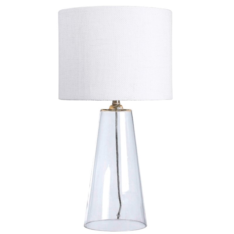 Arendtsville 29.5" Table Lamp - Image 0