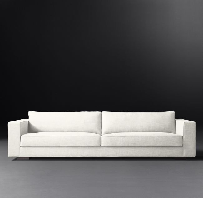 MADDOX SOFA - Image 0