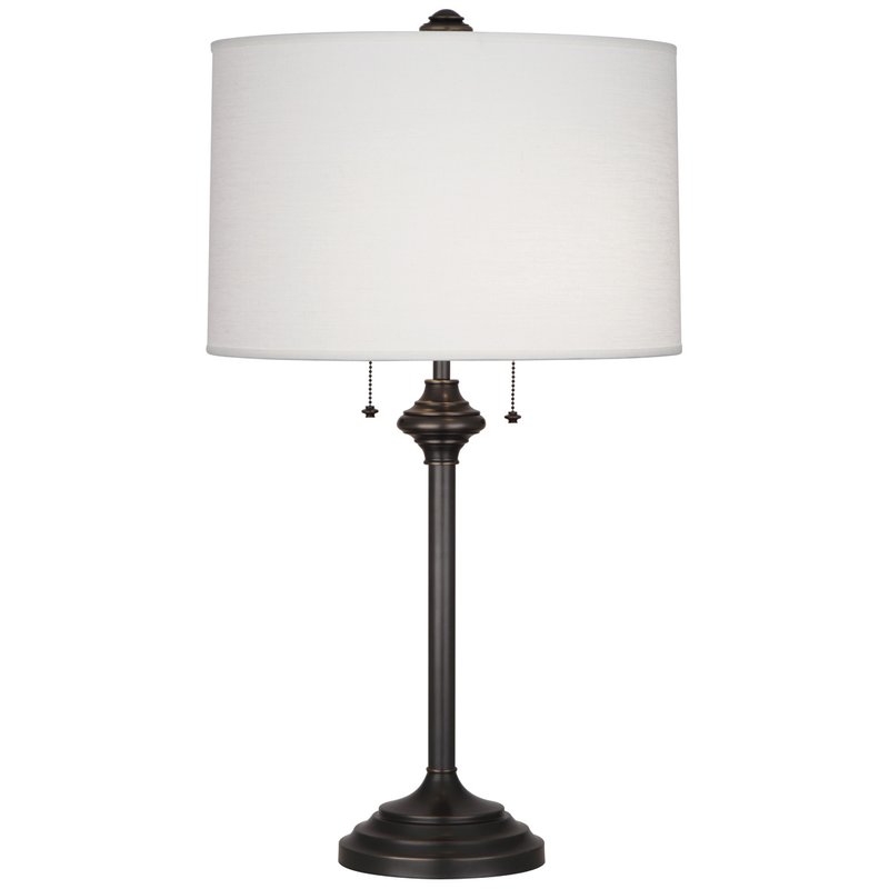 Monroe 31" Table Lamp - Image 0