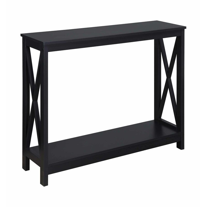 Stoneford Console Table - Image 0