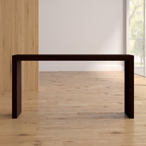 Wilkins Console Table - Image 3