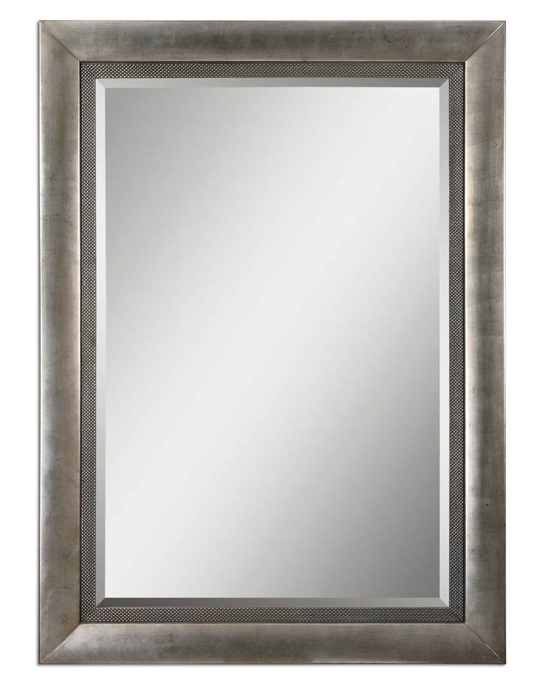 Gilford Mirror - Image 0