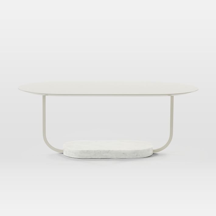 Clifton Coffee Table - Image 1