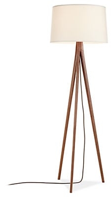 Lane Floor Lamp - Image 0