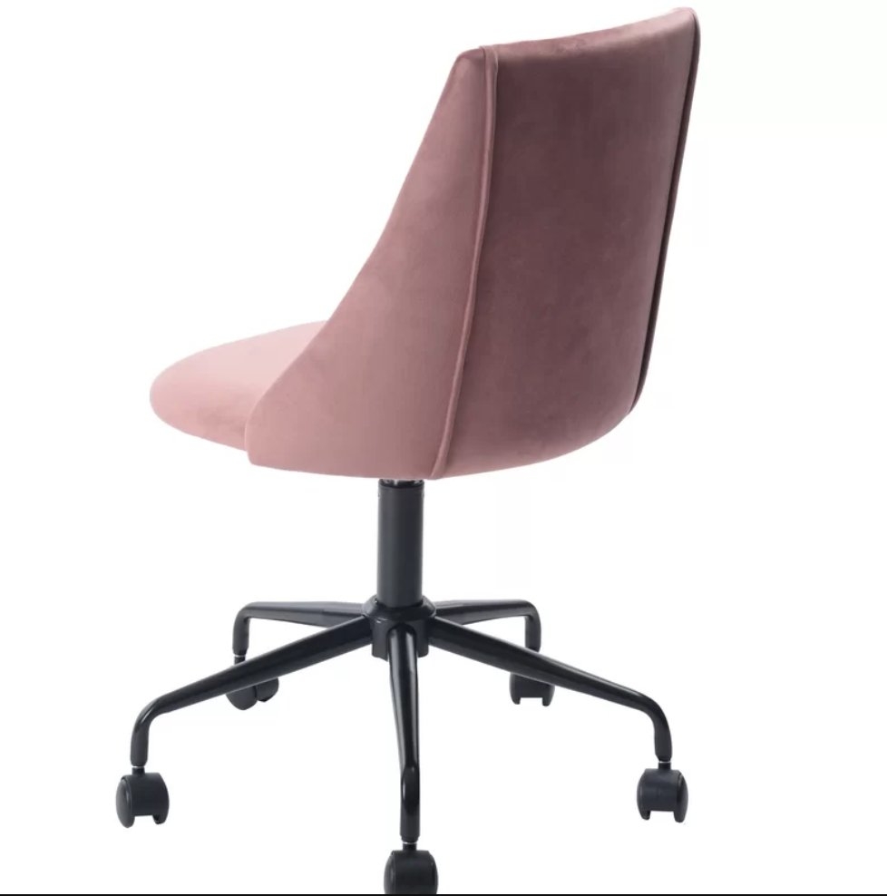 Caralee Task Chair - Image 4
