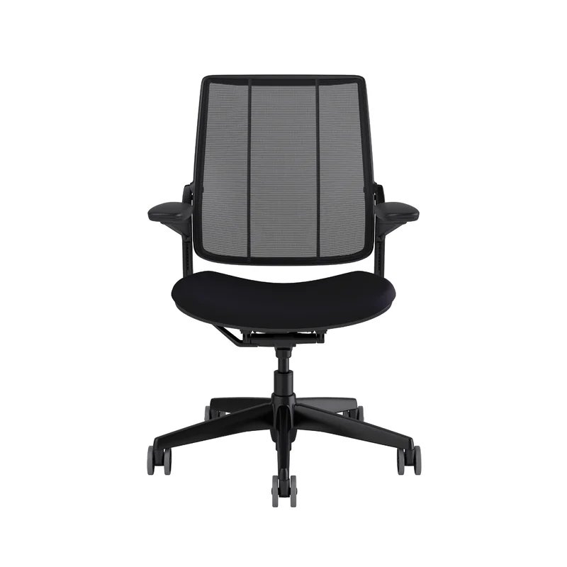 Smart Task Chair - Image 0