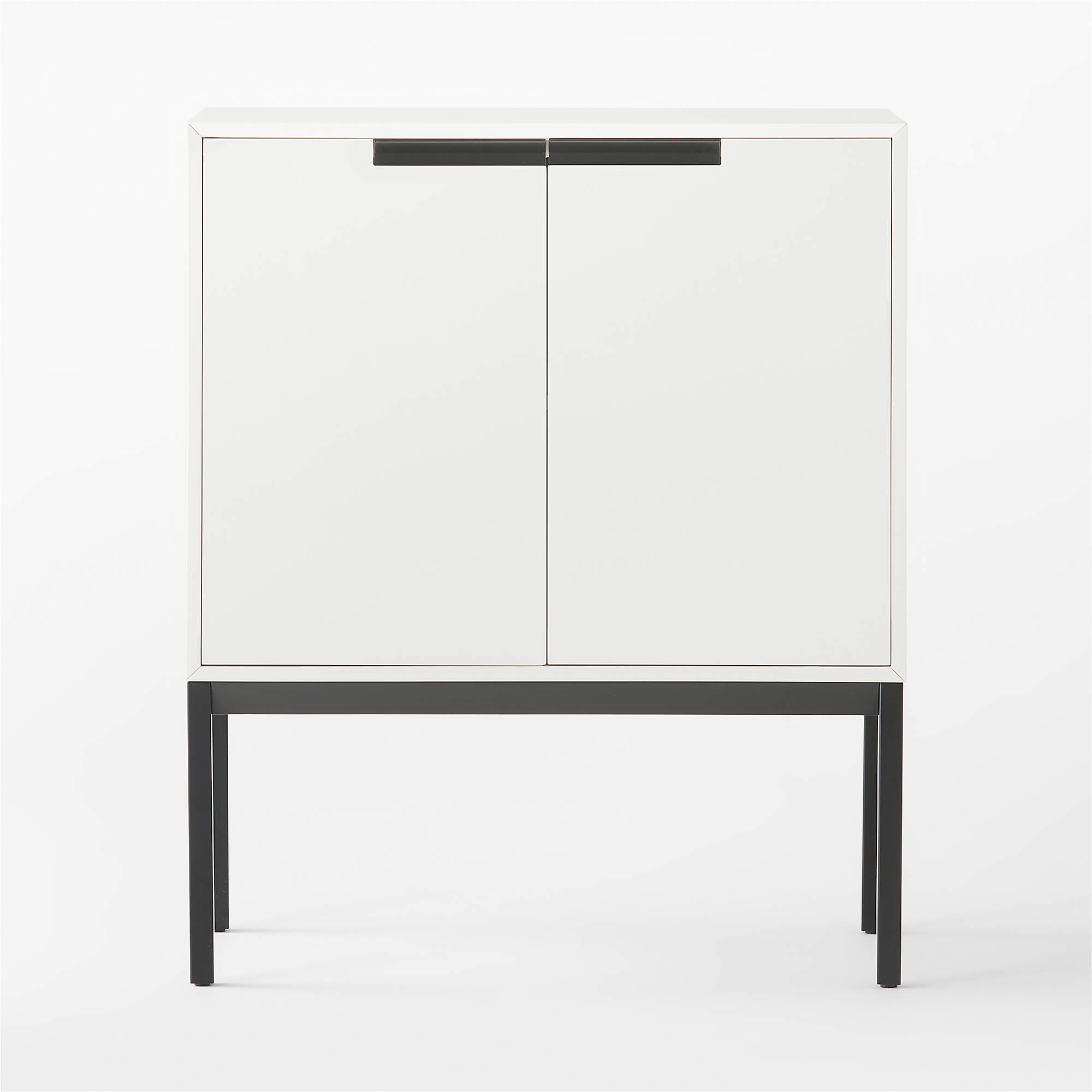 Aptum Modular Cabinet - Image 0