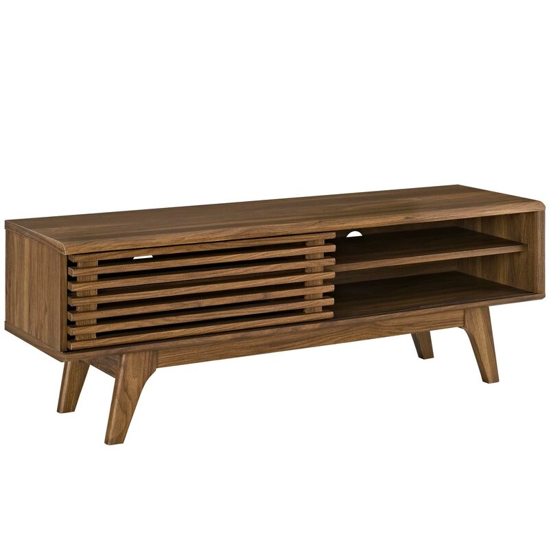 Aldred TV Stand - Image 1