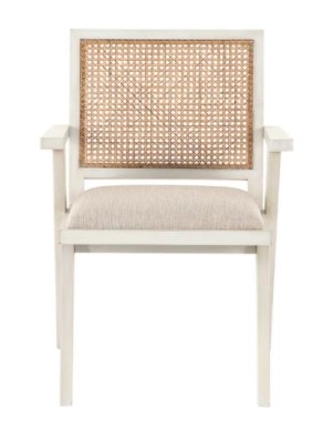 Rowena Chair - Image 0