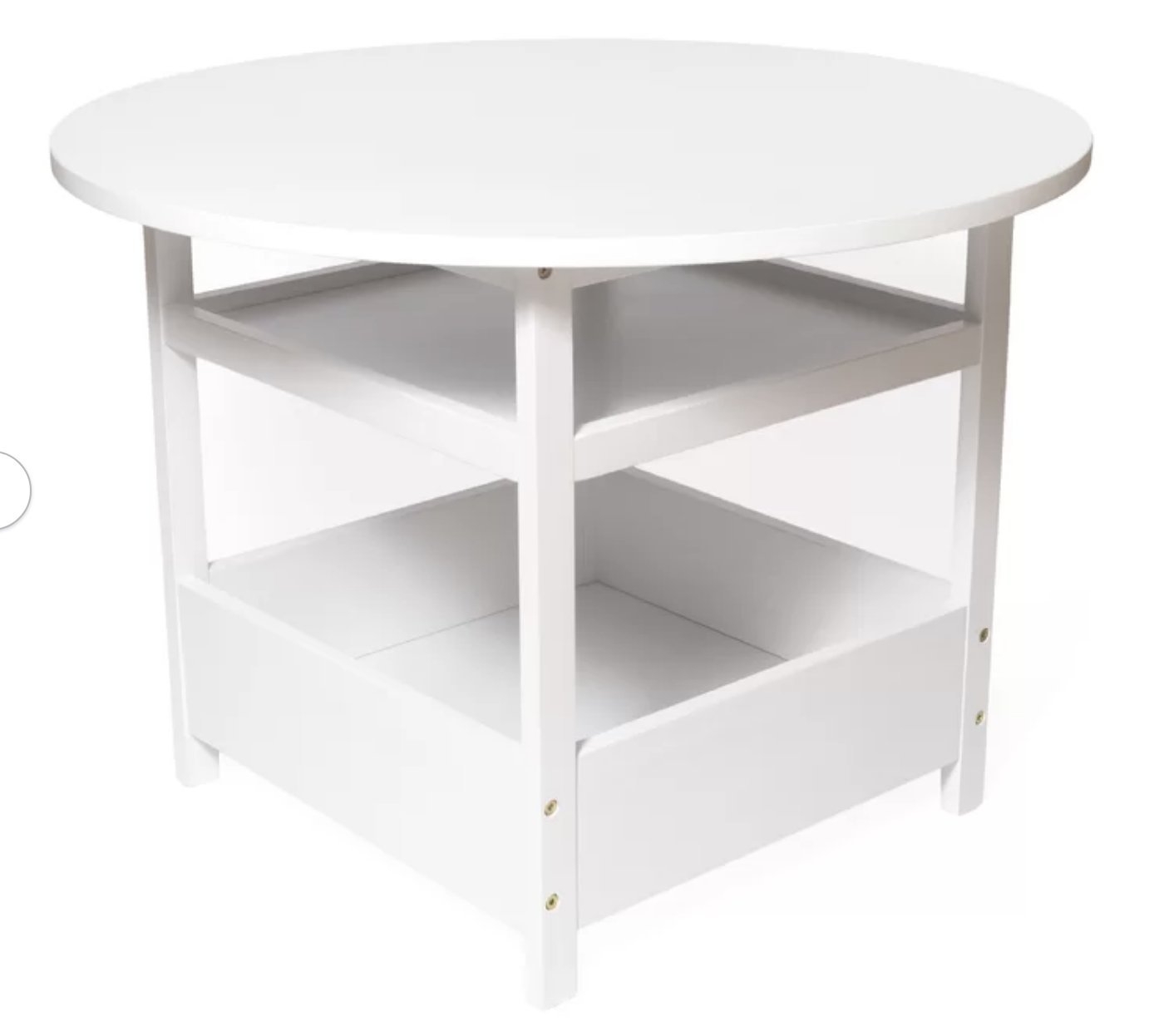 Behling Kids Activity Table - Image 0