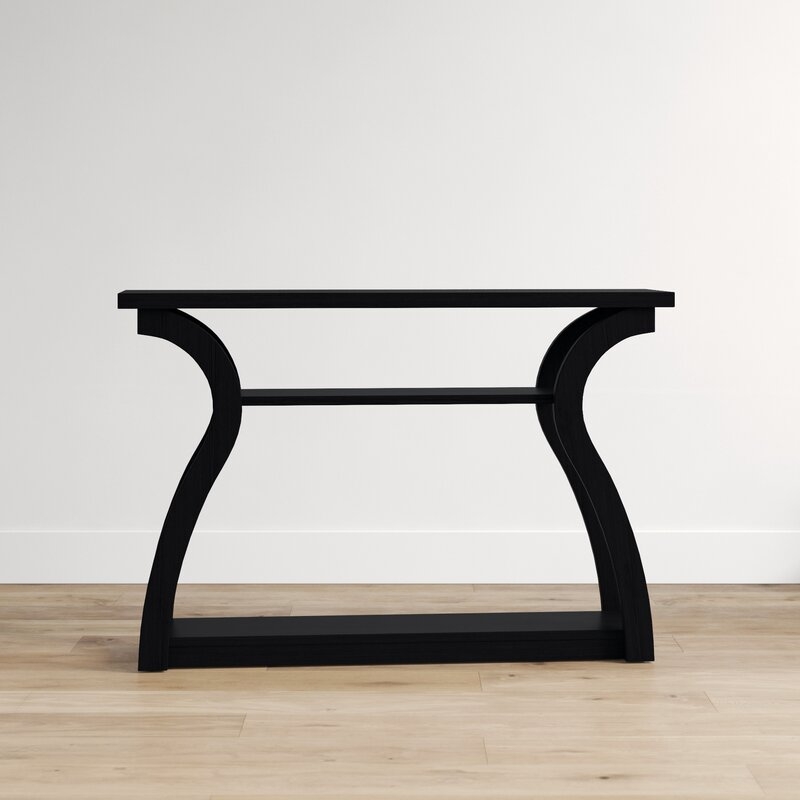 Brandsville 47" Console Table - Image 0