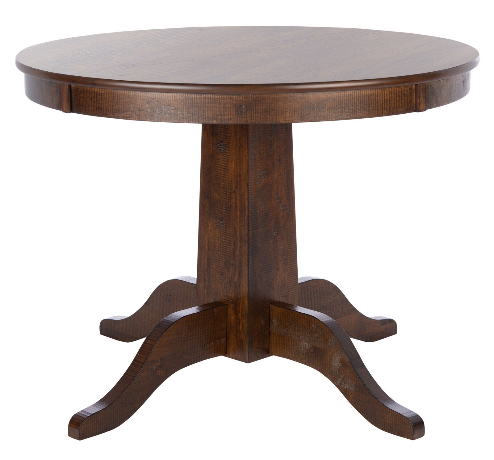 Dining Table - Image 1