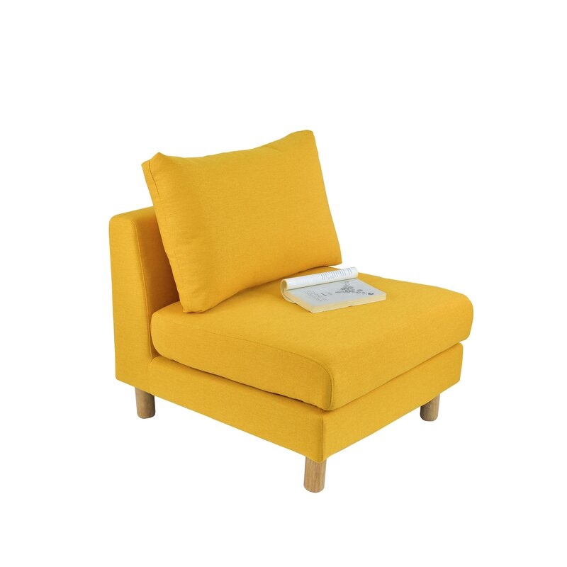 Bradney Swivel Convertible Chair - Image 0