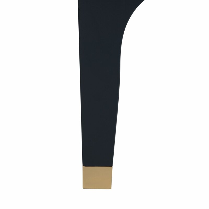 Quincy 6 Drawer 56'' W Dresser - Image 15