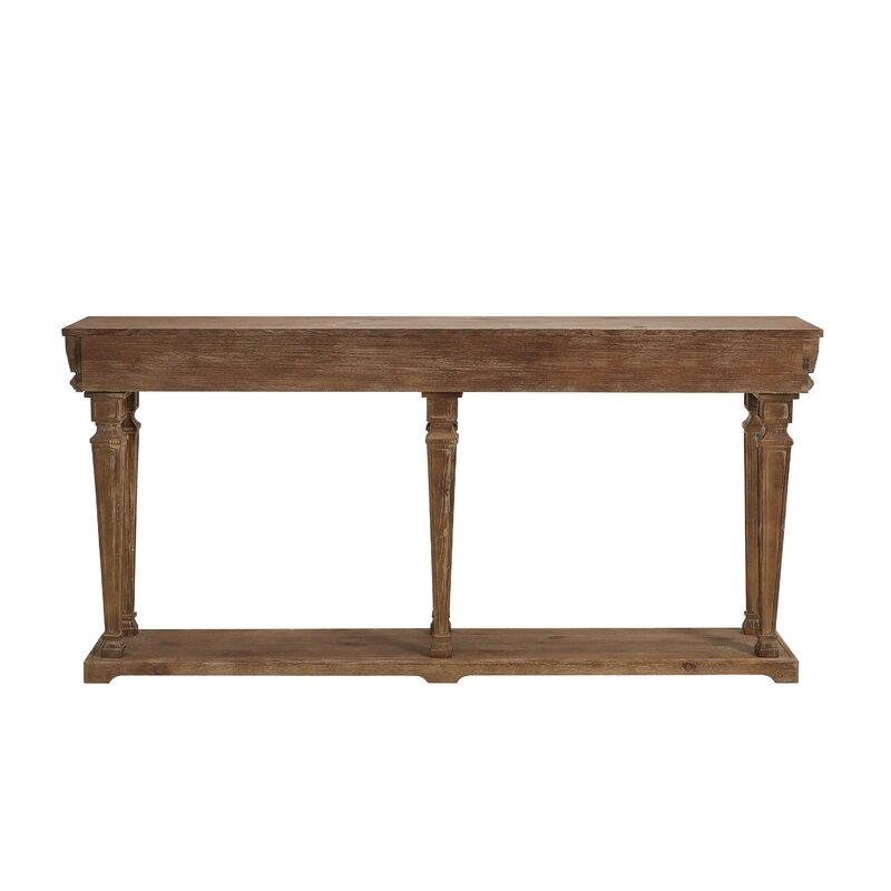 Coughlan Console Table - Image 3
