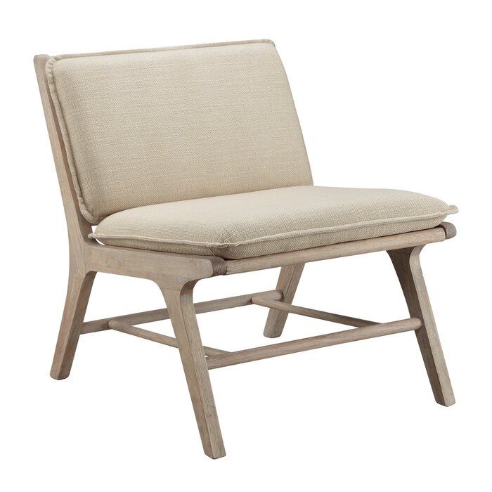 Madore Side Chair - Image 2