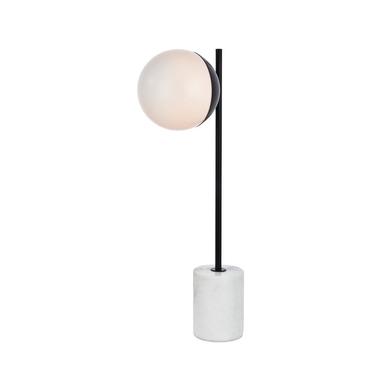Yearby 22" Table Lamp - Image 0