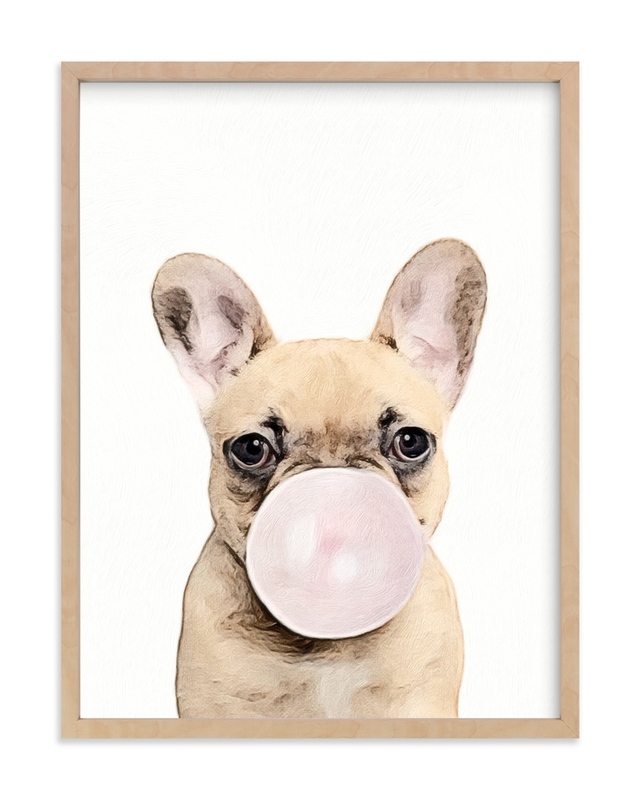 Bubblegum animals - Image 0