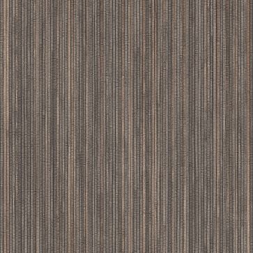 Peel &amp; Stick Grasscloth Wall Paper, Sand - Image 1