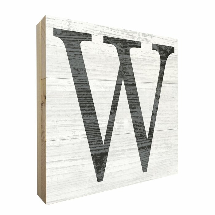 Wood Pallet Wall Décor - Image 1