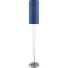 Kyoto 61 x 9.84 x 9.84 Floor Lamp - Image 0