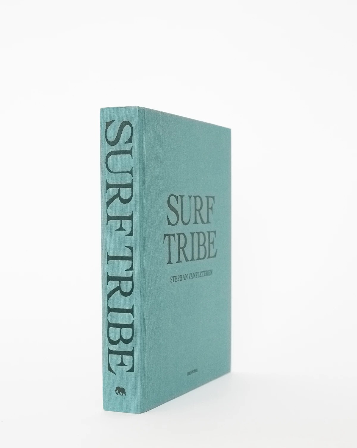 SURF TRIBE - Image 2