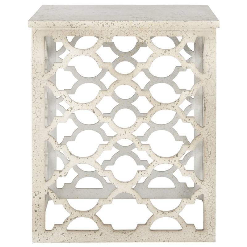 Layden End Table - Image 1