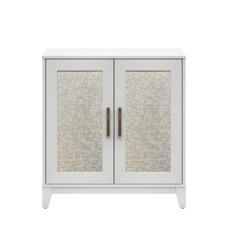 Dinapoli 2 - Door Accent Cabinet - Image 0