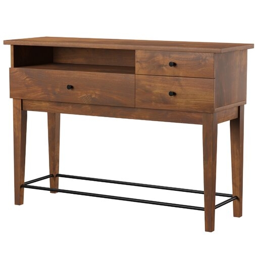 Posner Console Table - Image 1