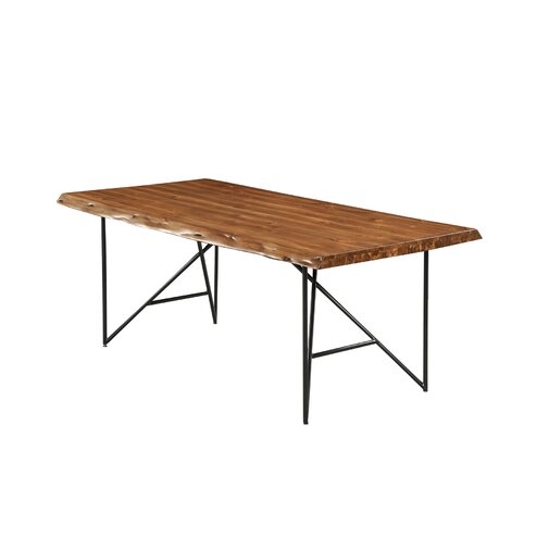 Steveson Dining Table - Image 0