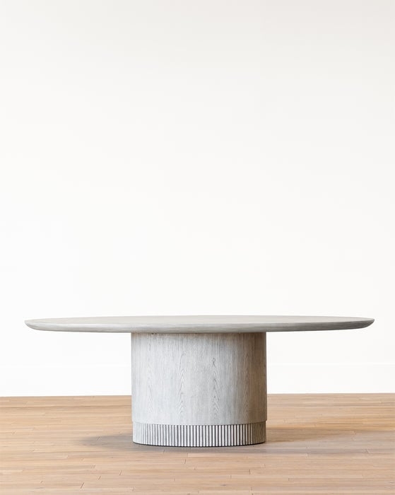 Adrian Dining Table - Image 0