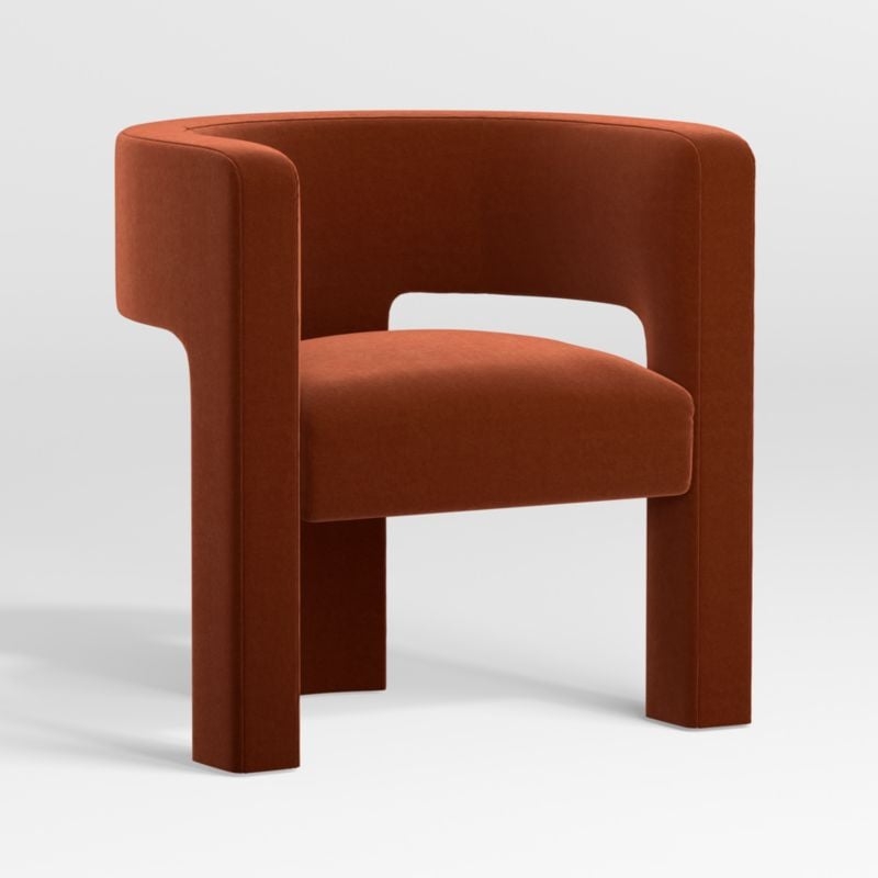 Sculpt Chair - Image 5