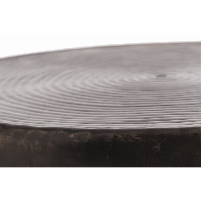 ARTERIORS Clint Solid Coffee Table - Image 2