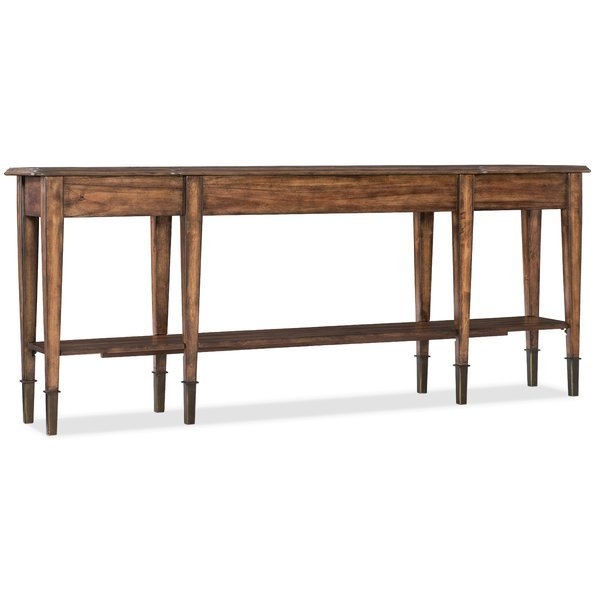 Skinny Console Table - Image 0