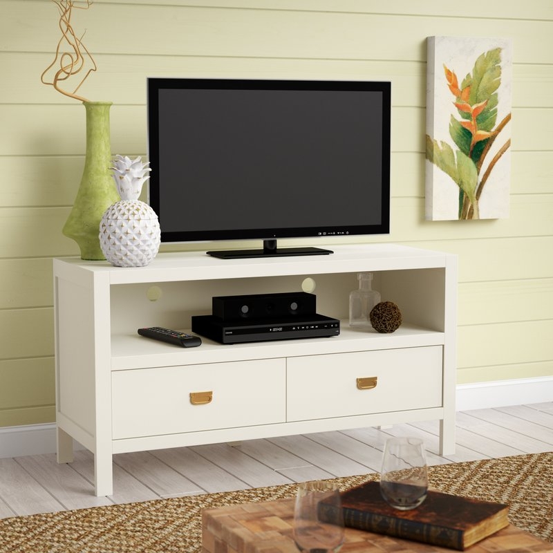 Antonina 44" TV Stand - Image 1