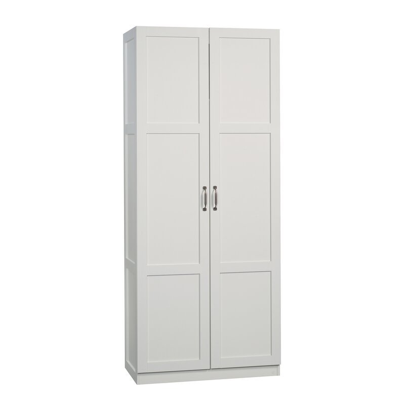Howard Storage Cabinet - Image 1