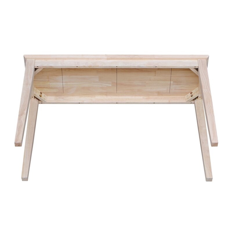 Kaiser Console Table - Image 2