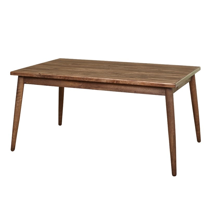 Lydia Dining Table - Image 0