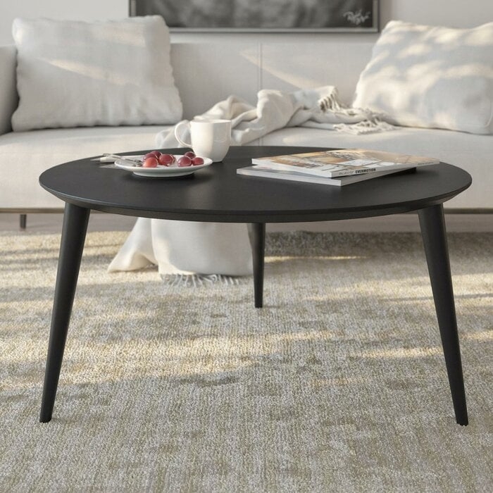 Hovis Coffee Table - Image 0