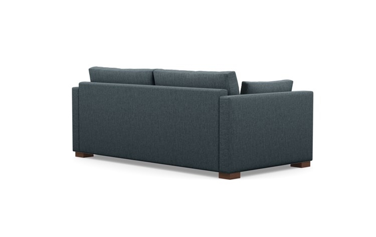 CHARLY Fabric Sofa - Image 2
