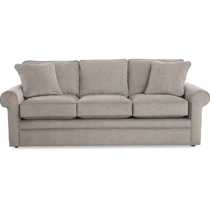 Collins Premier Sofa - Image 0