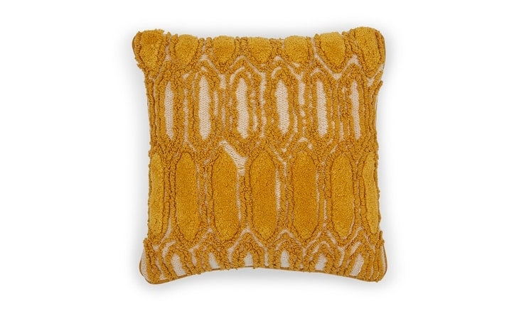 Oro Pillow - Image 0