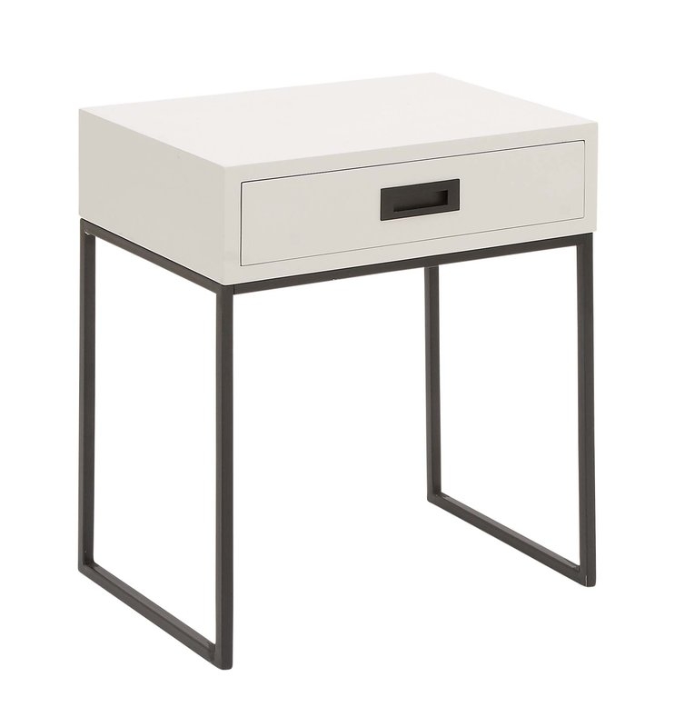 Southmead End Table - Image 1