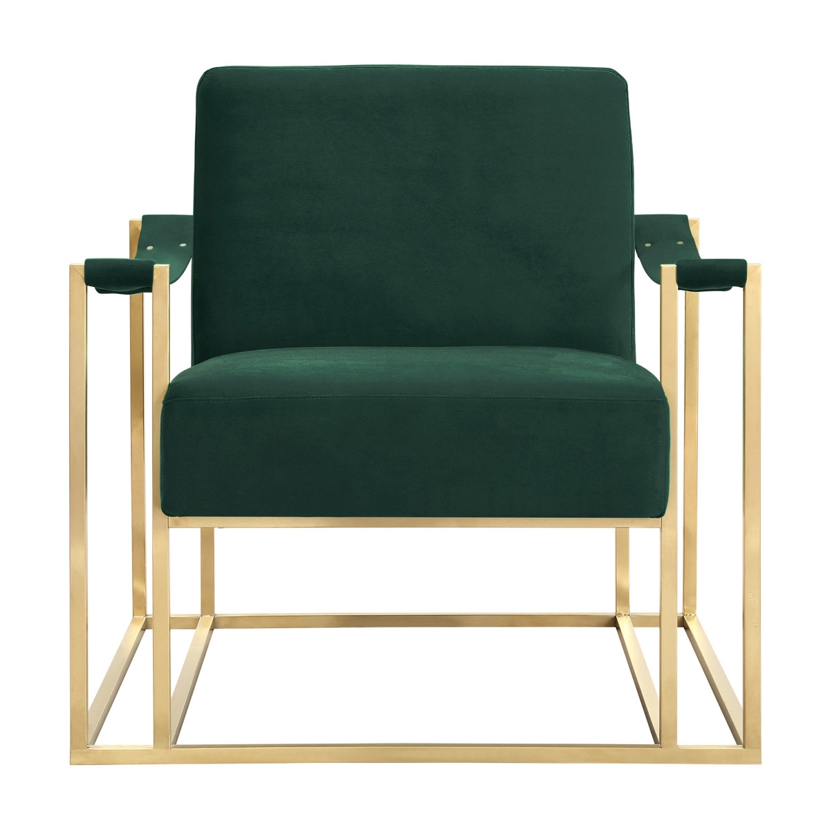 Giuliana Chair - Image 0
