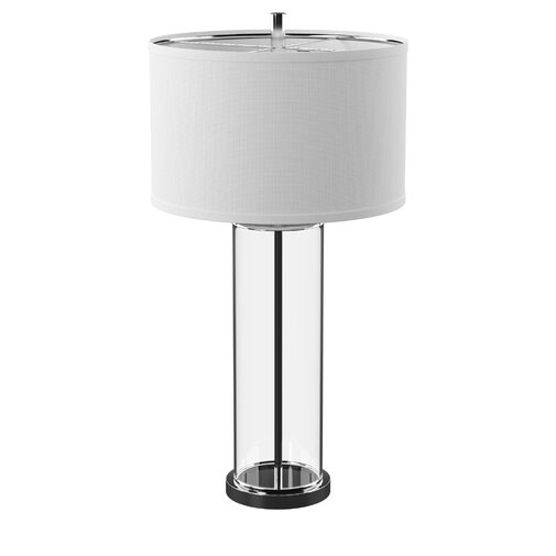 Elmwood 29" Table Lamp (Set of 2) - Image 0
