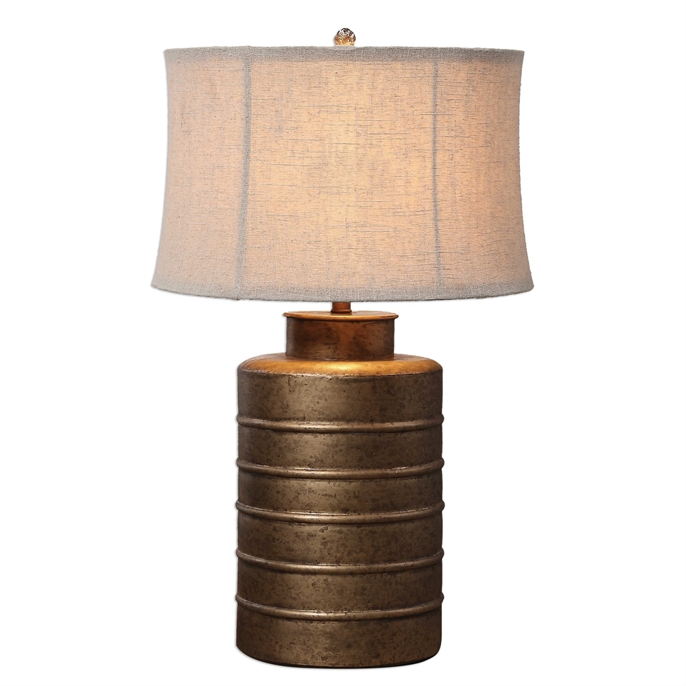 Bamiro Table Lamp - Image 0
