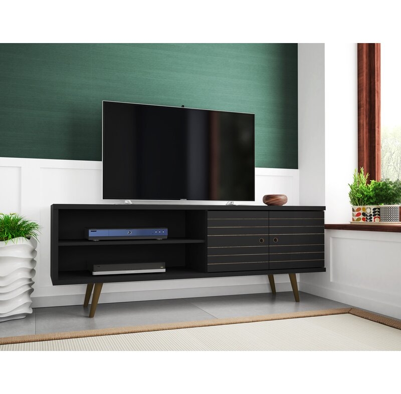 Hal TV Stand for TVs up to 60" - Image 2