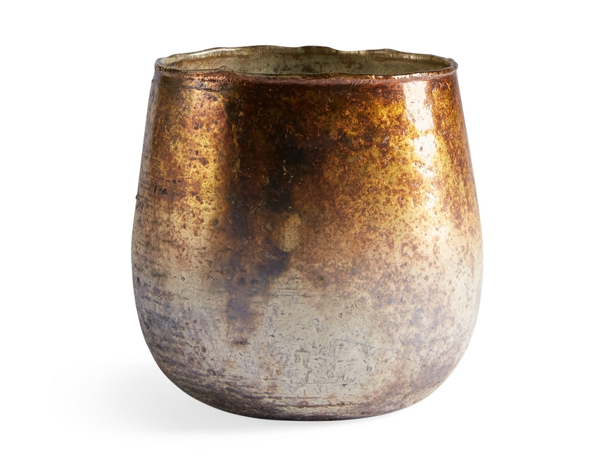 Oro tealight holder - Image 3