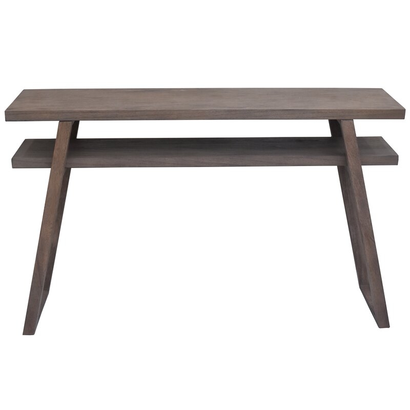 Leroy 47.75" Console Table - Image 0