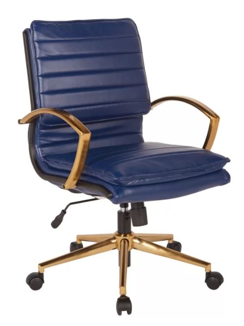 Opheim Conference Chair - Image 0